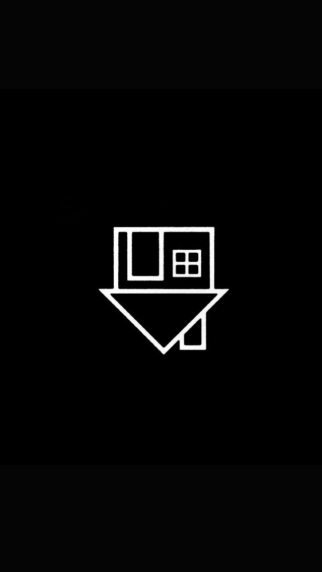 The Neighbourhood songs