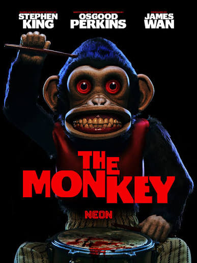 Best Movie 2025