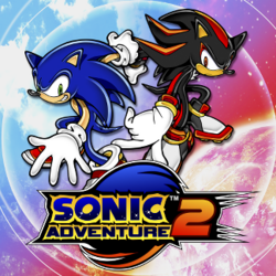 Best Sequel Game
