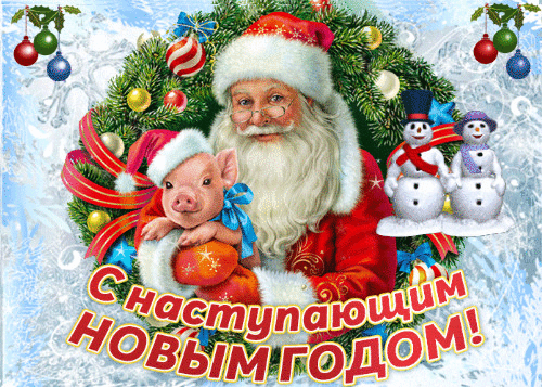 test2