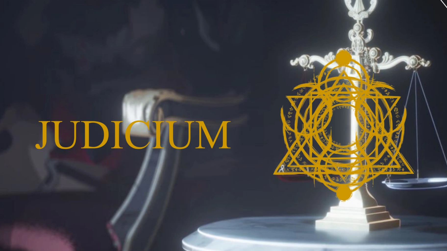 JUDICIUM PORRADARIA DAS EQUIPES
