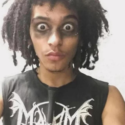 Jaydes BUT BETTER