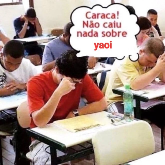 decidir quem é o mais goat da história dos rp 🔥🔥🔥