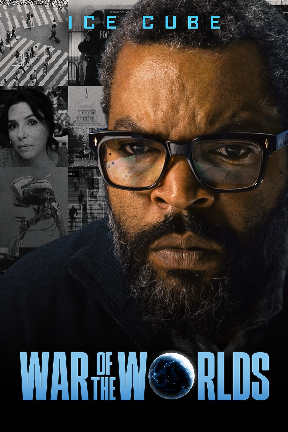 Movies