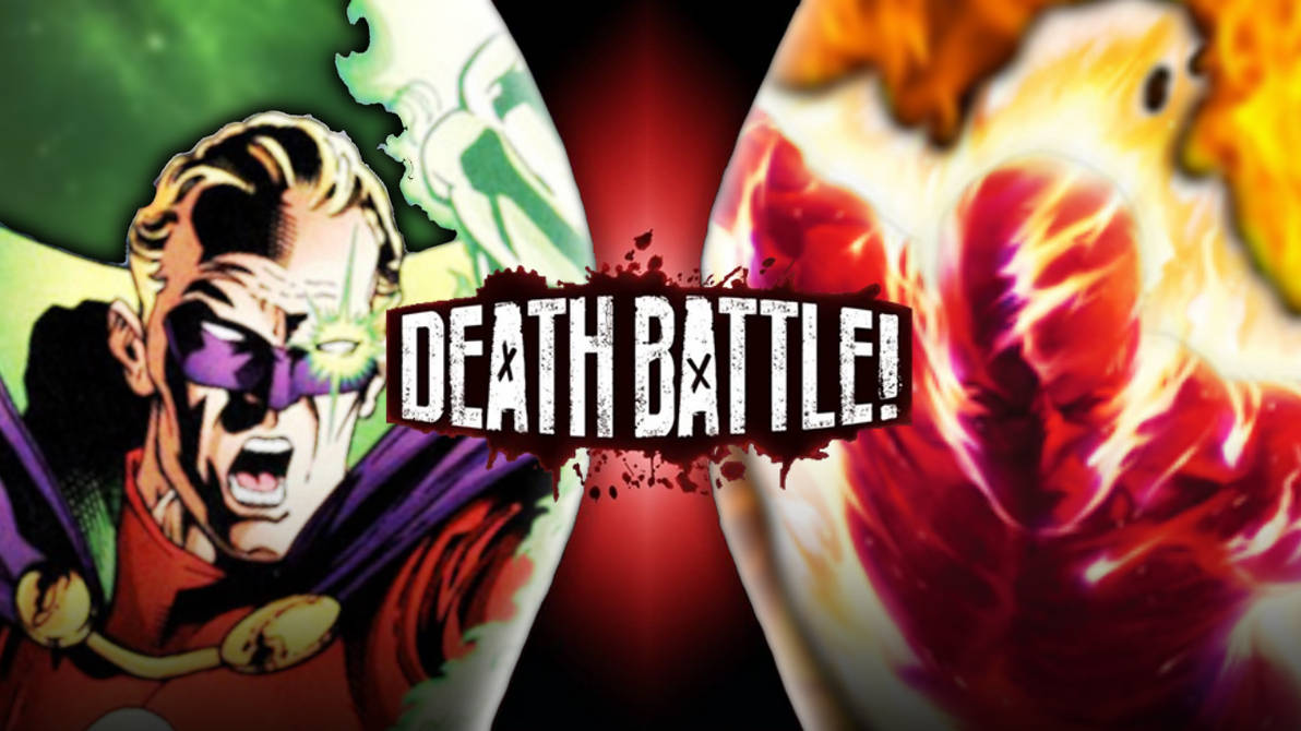 My Favorite Matchups  (For Personal Use Only)