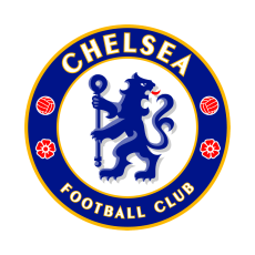 Chelsea Key Former Players