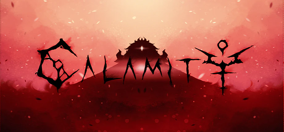 Calamity Mod Soundtrack