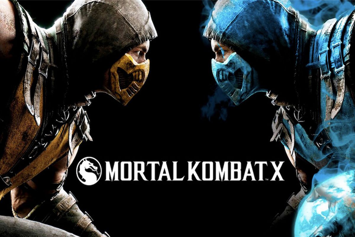'fight