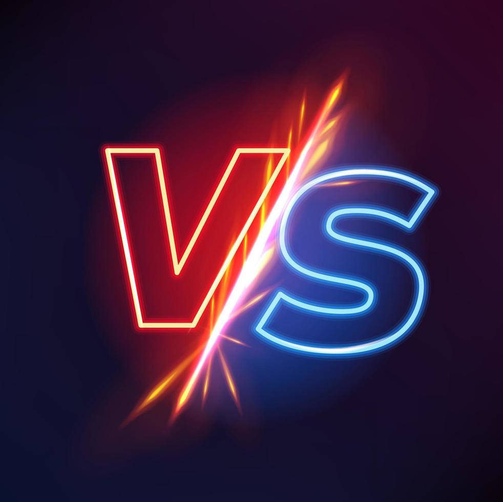 Who Would Win (Group Edition)