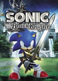 Sonic Music