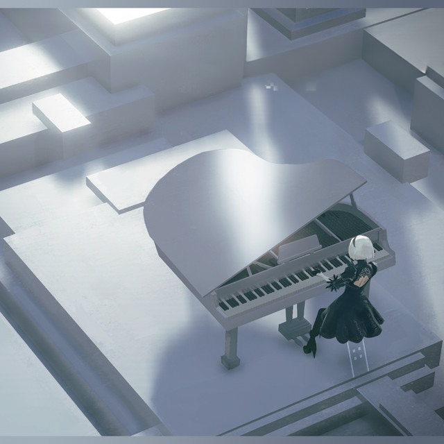 Anime OST 