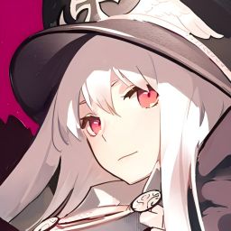 Girl Frontline เล่นทั้งชีวิต Edition