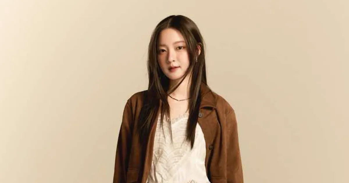 เพลงคุณอิ้งค์ที่ชอบ (EMeL)