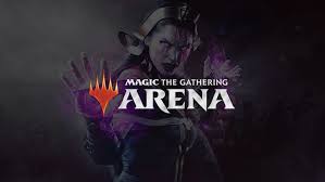 Household MTG Commanders