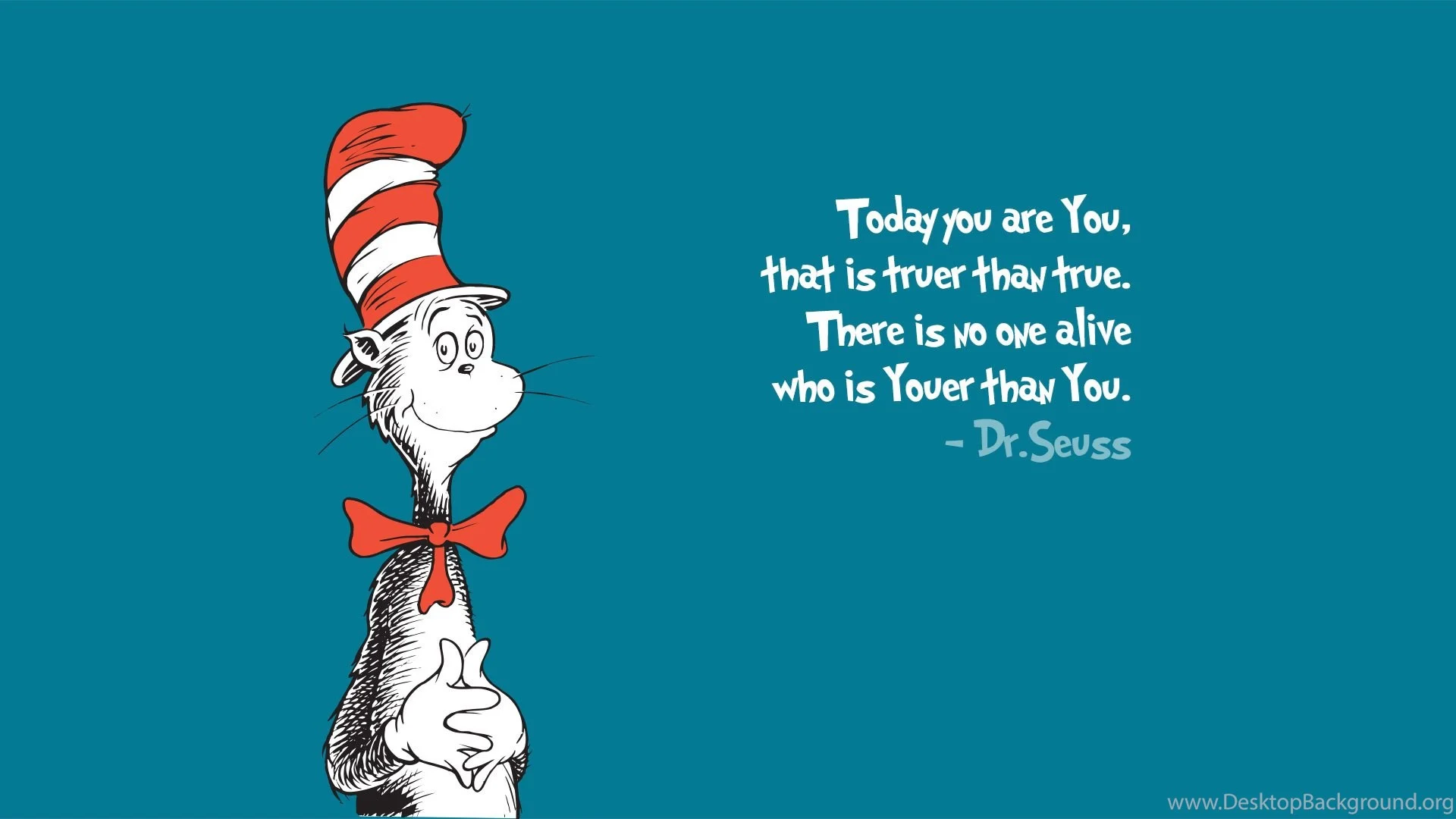 QUOTES,SPEECHES,MOMENTS