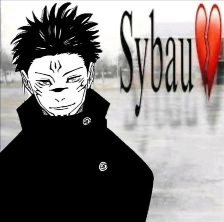 Torneio de música de anime dos crias