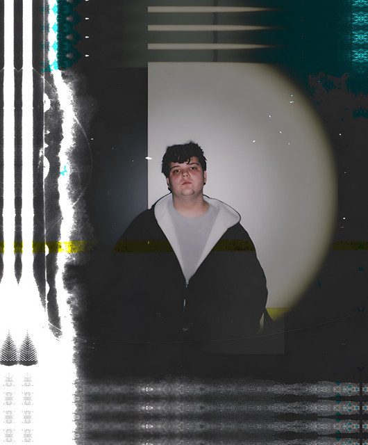 Veronne EP song 5