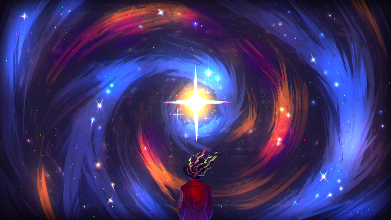Limbus OST