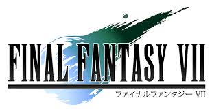 Best FF7 Music