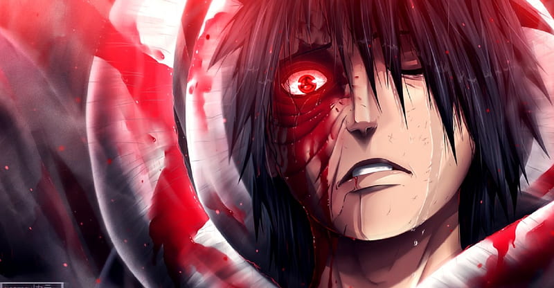 best anime music