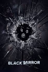 Black mirror best episode tournament