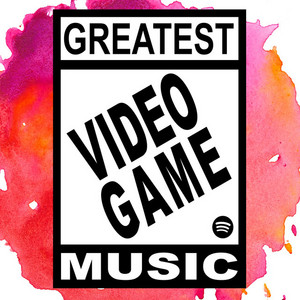 gaming soundtrack and ost 