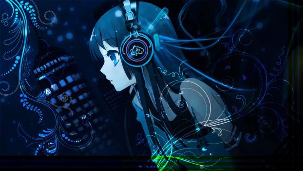 Nightcore For สมาชม