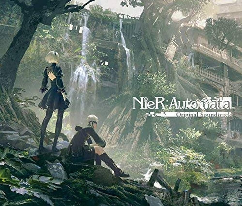 Best Battle Themes (Games/Anime)