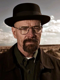 Best TV Shows