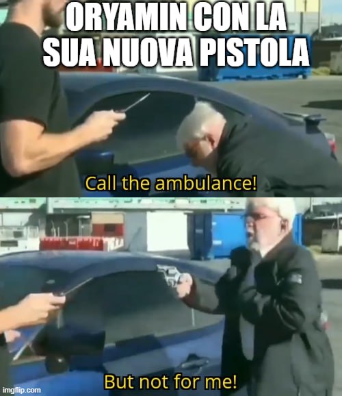 Settembre