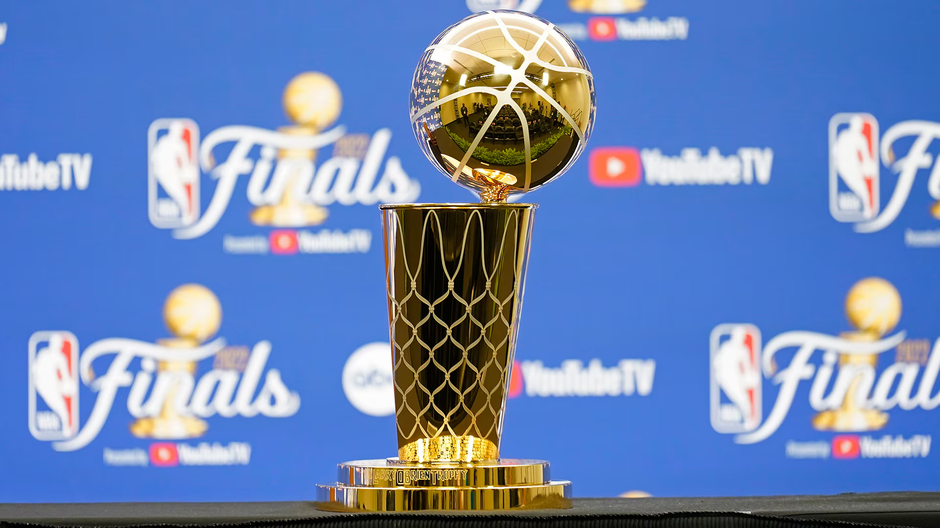 Who’s the Best NBA Champion?
