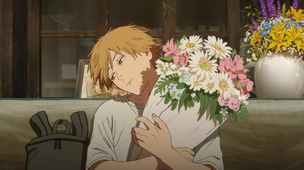 Sad Anime/Game Songs