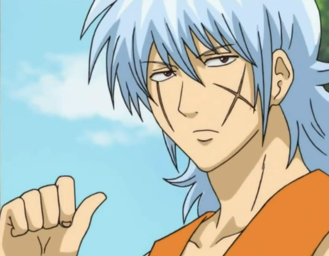 TOP 50 ANIME OP/ED
