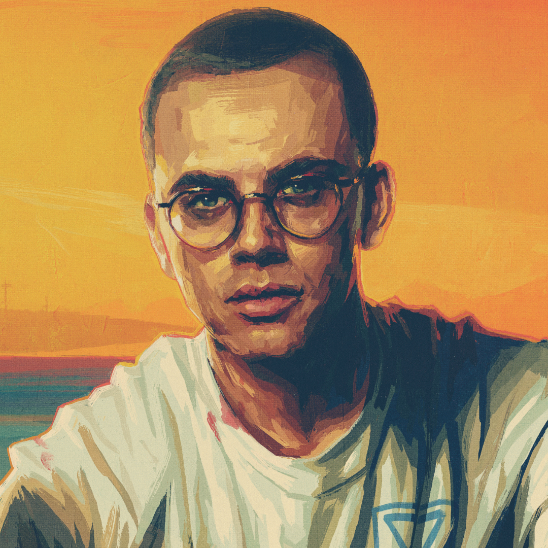 All Time Logic - All Albums, Mixtapes, Skits, etc.