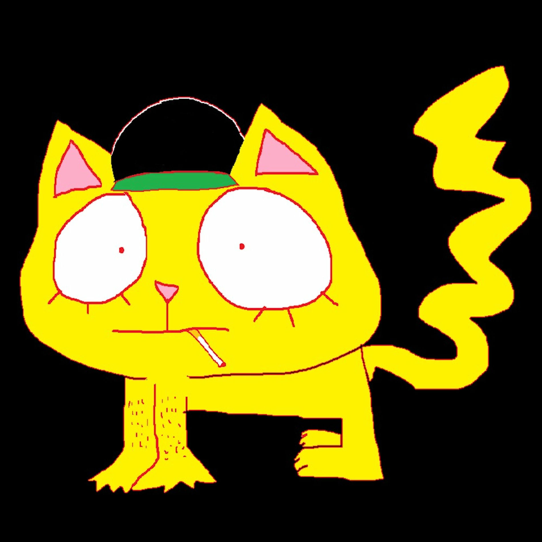 Bonk's Chud quiz for videogamechudsmusic