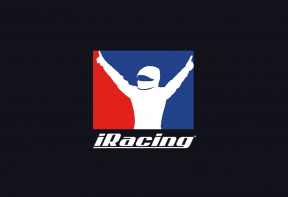 iRacing Tracks S2 2026