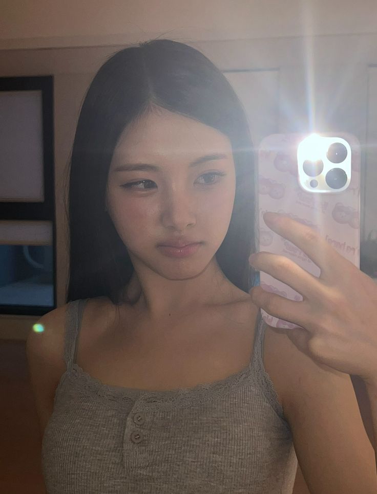 Yihyun