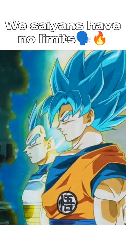 Dokkan active skills
