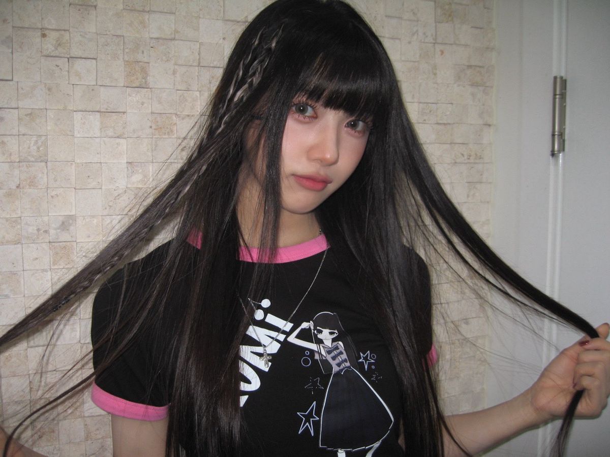 kumi