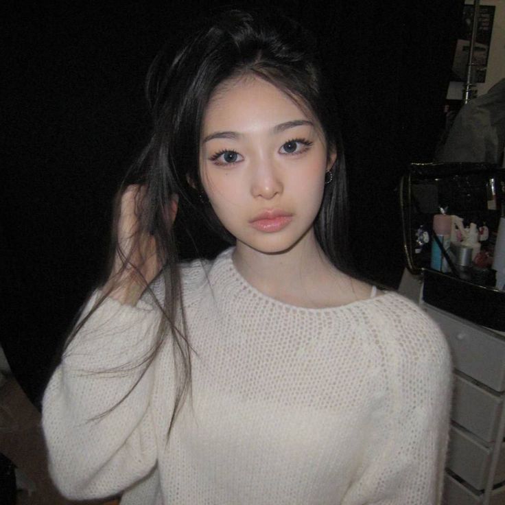 beni