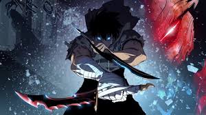 ULTIMATE CHARACTER TOURNAMENT
