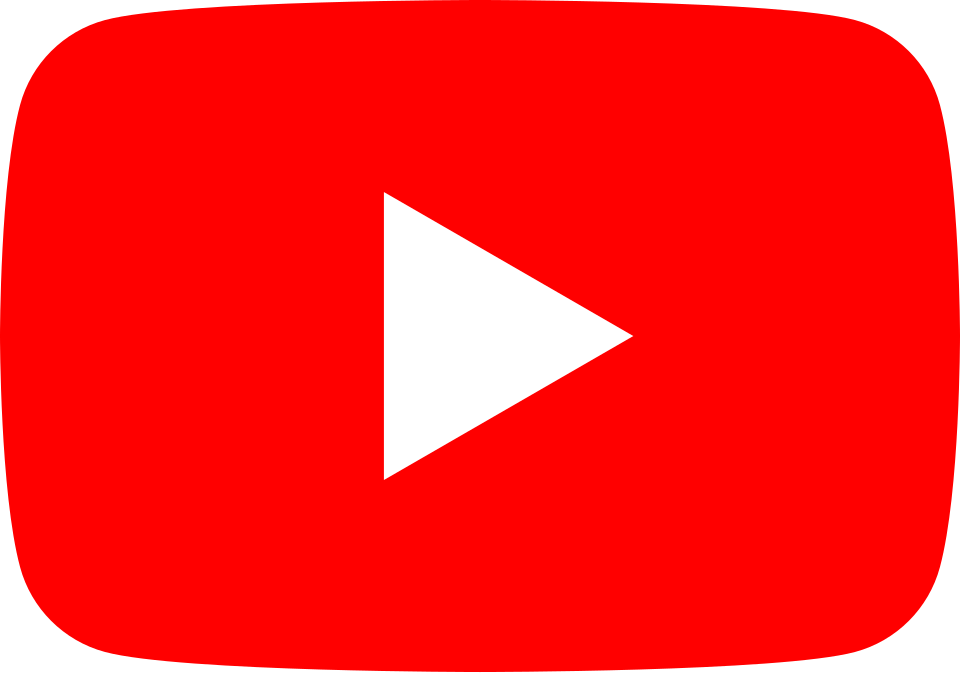 Female Animation YouTubers