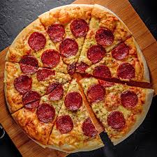 Best Game Day Foods