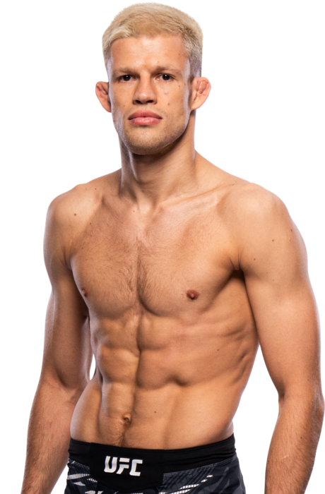 Ufc