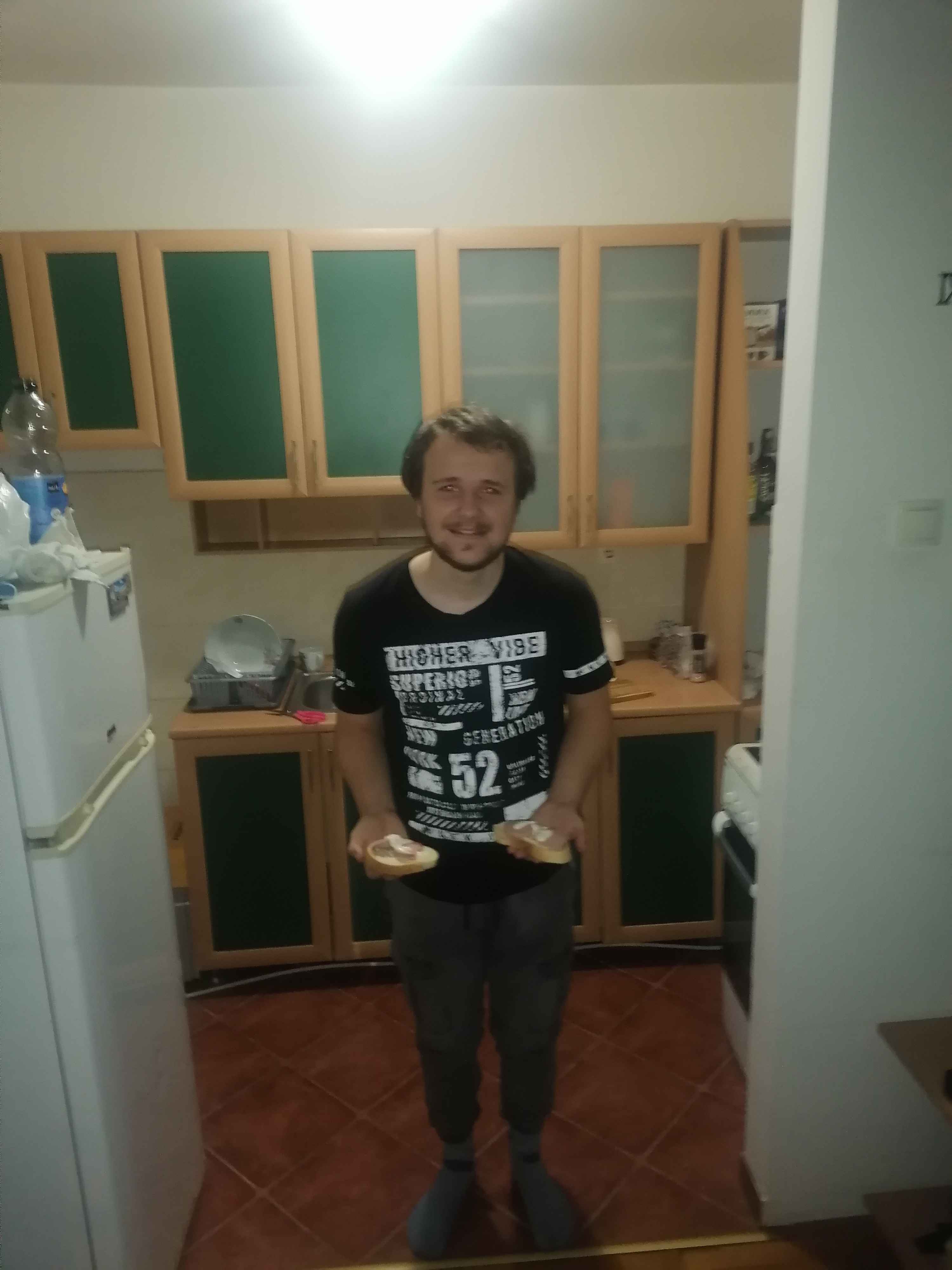 tierlist tierlist