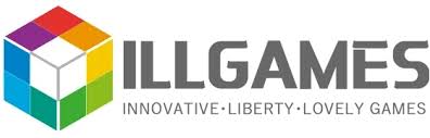 Illusion and illgames game