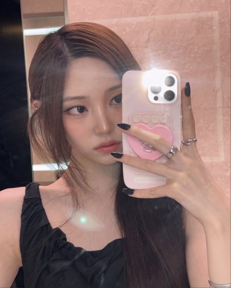 youngseo