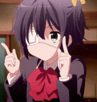 Anime and show openings and endings