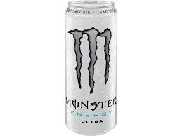 Energy energole