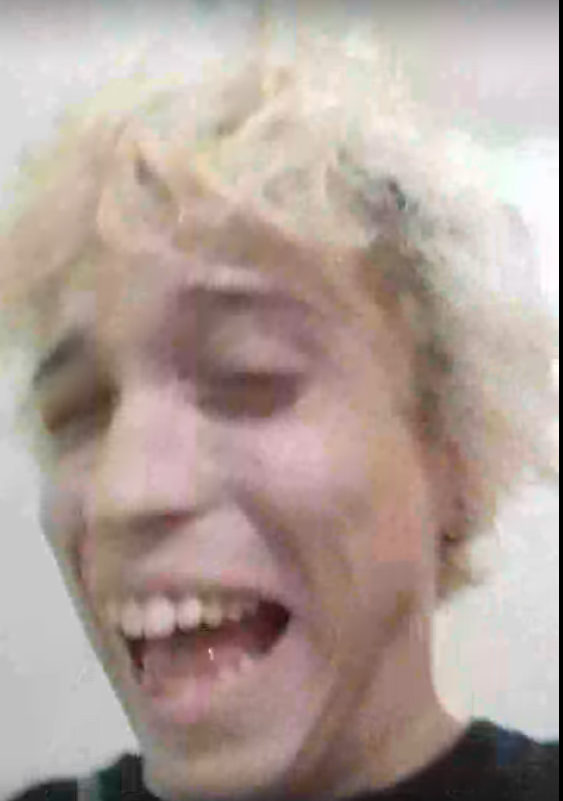 hiperfocos dedlox